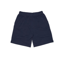 Cotton shorts (organic)