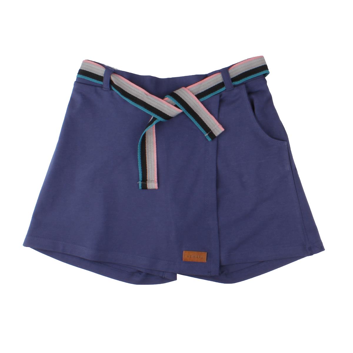 Cotton skirt (organic)
