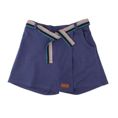 Cotton skirt (organic)
