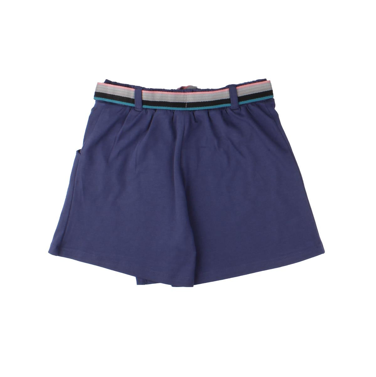 Cotton skirt (organic)