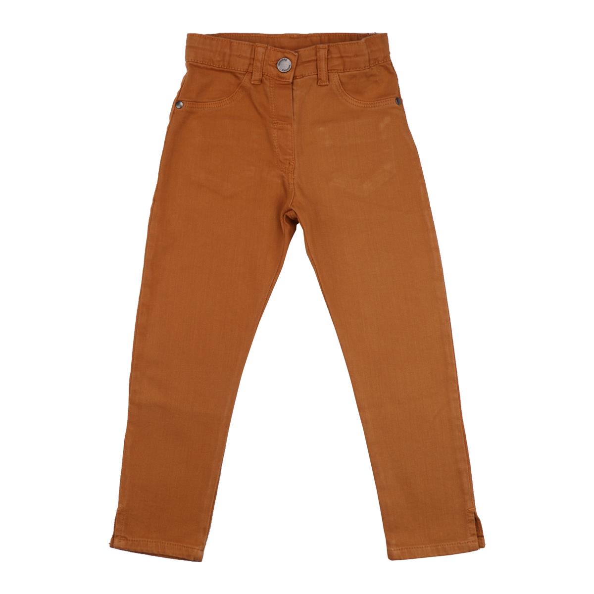 Leggings made of jeans (organic cotton)