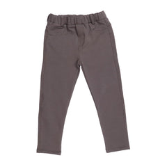 Cotton leggings (organic)