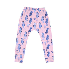 Pantaloni da jogging in cotone (organico)
