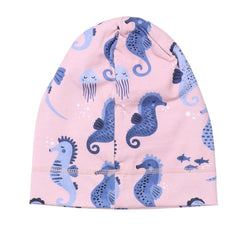 Cotton hat (organic)