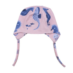 Cotton hat (organic)