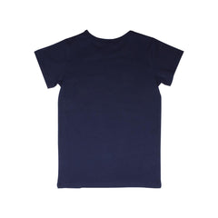 Cotton T-shirt (organic)