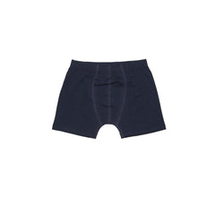 Boxers en coton (bio)