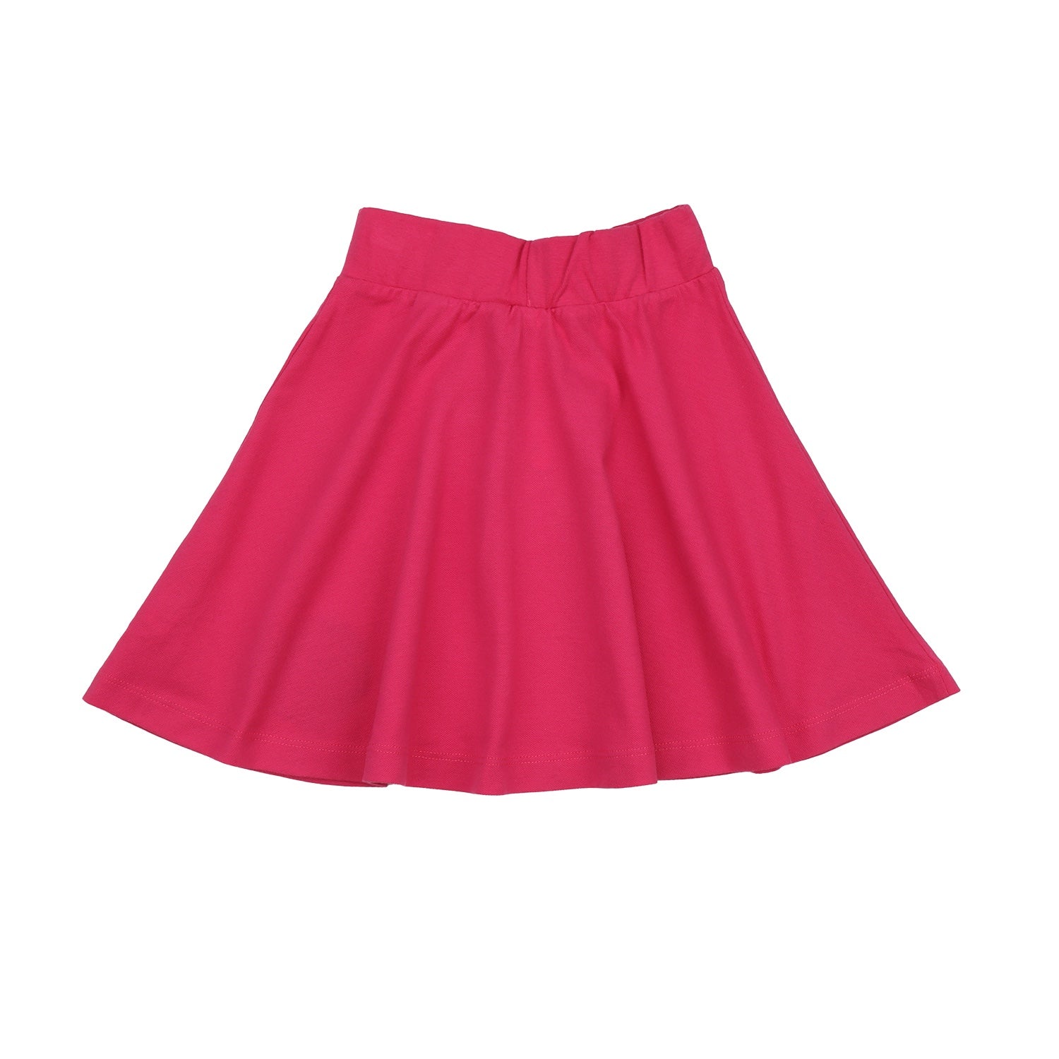 Cabaret-Skirt