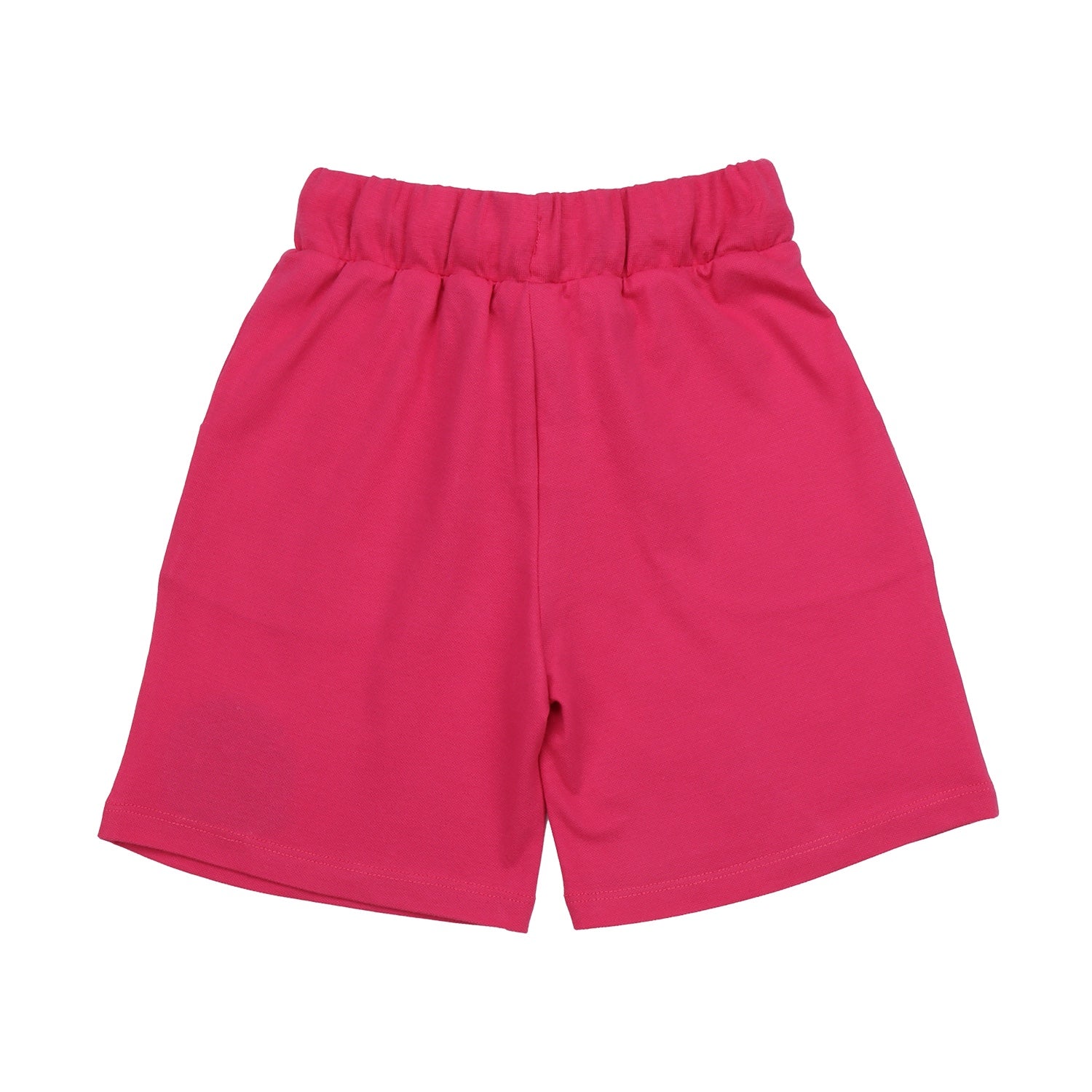 Cabaret-Shorts