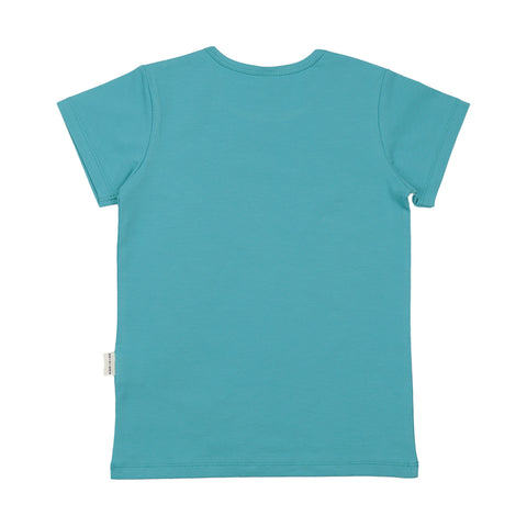 Citrus Bloom-T-Shirt