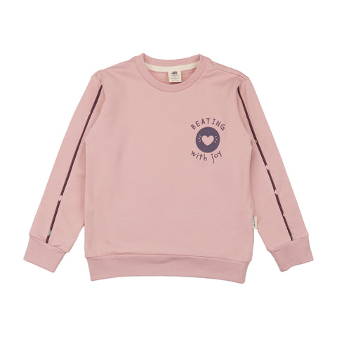 The Cute Cats-Sweatshirt