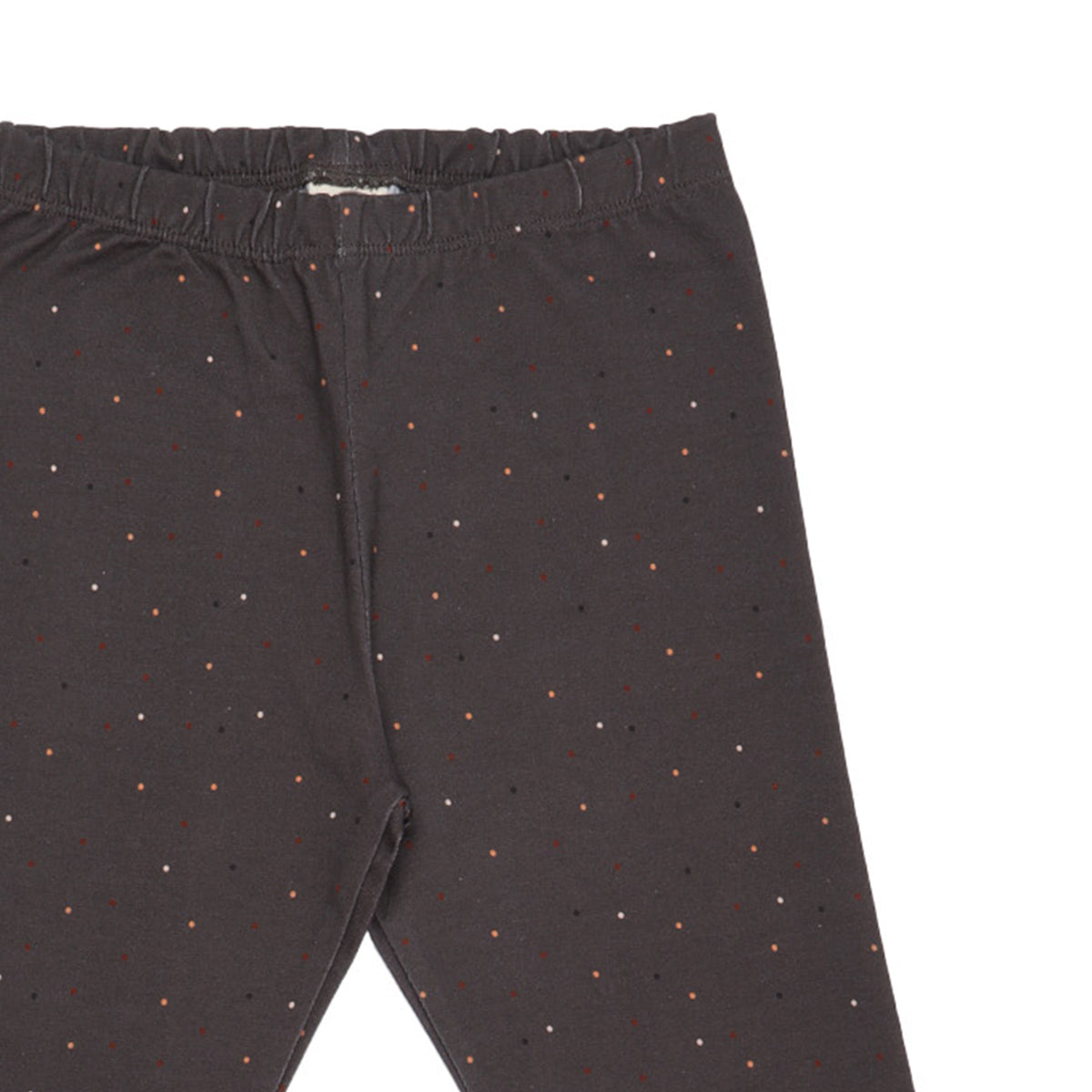 Puntini colorati - Leggings
