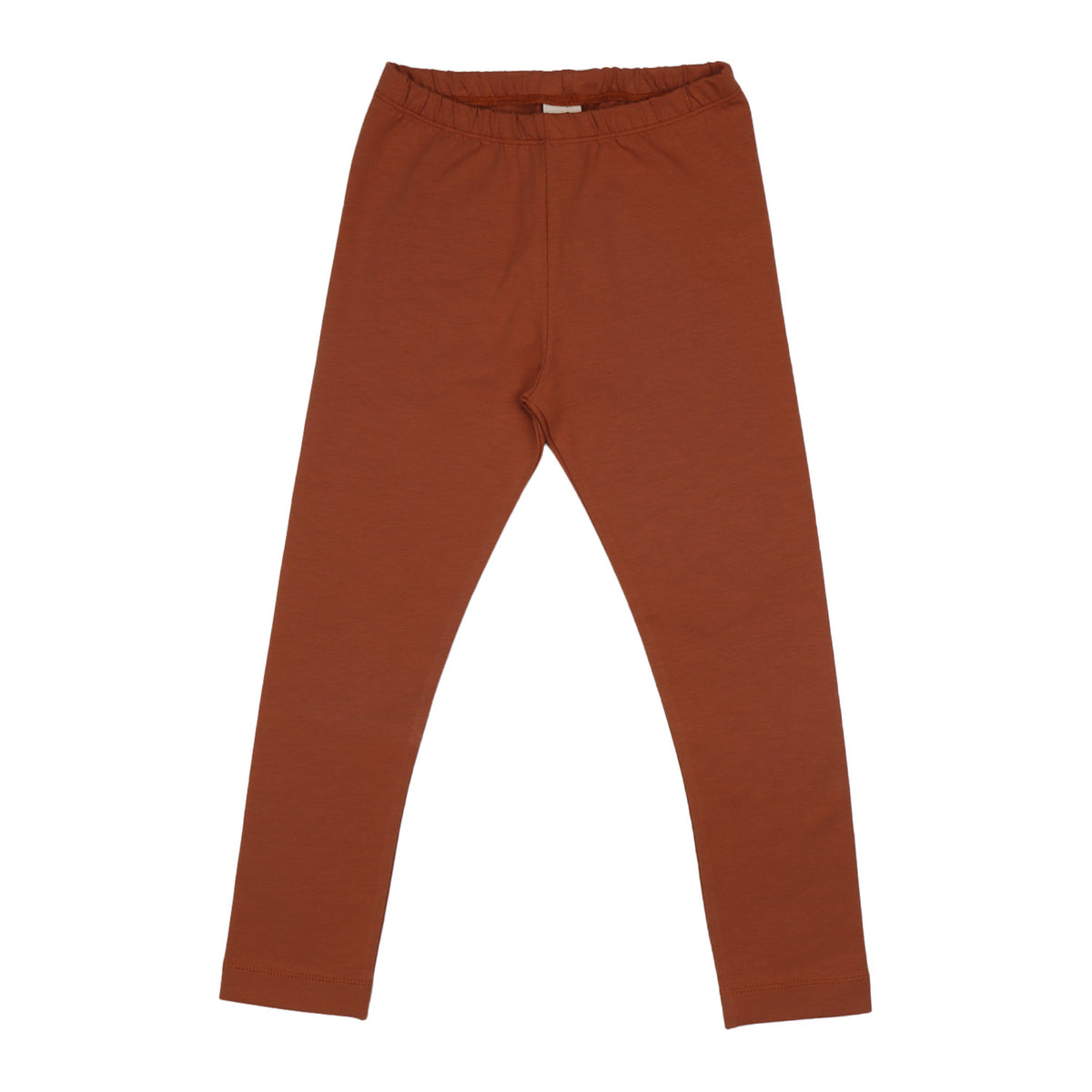 Cocoa Dream-Leggings