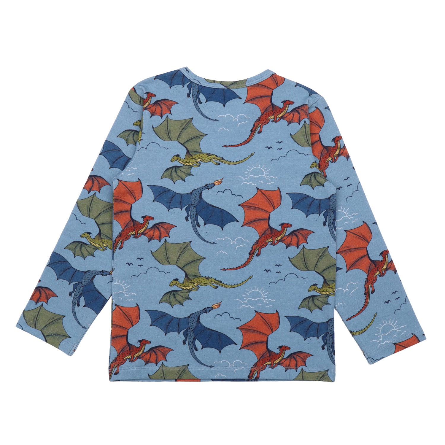 CD99-218 image 2