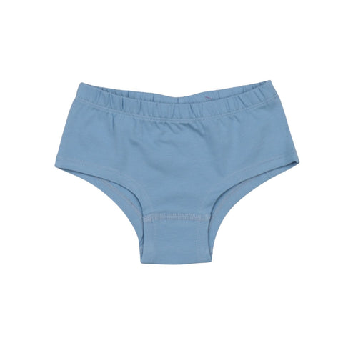 Colorful Dragon-Brief