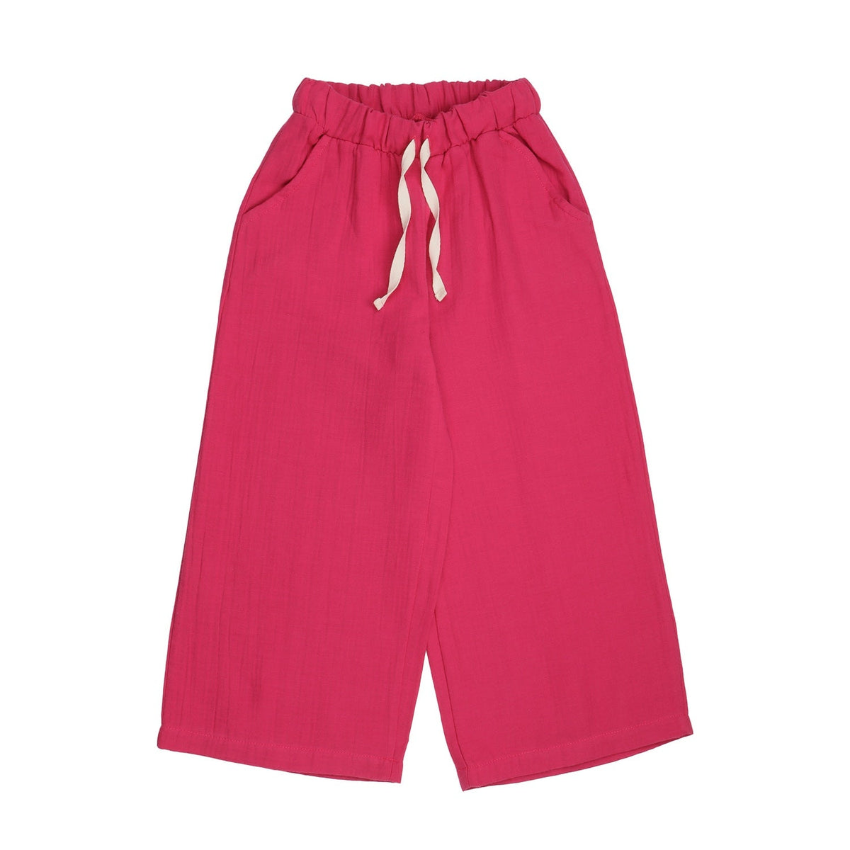 Carmine-Pants
