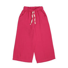Carmine-Pants