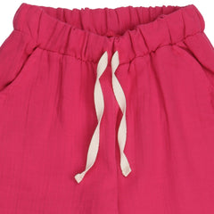 Carmine-Pants
