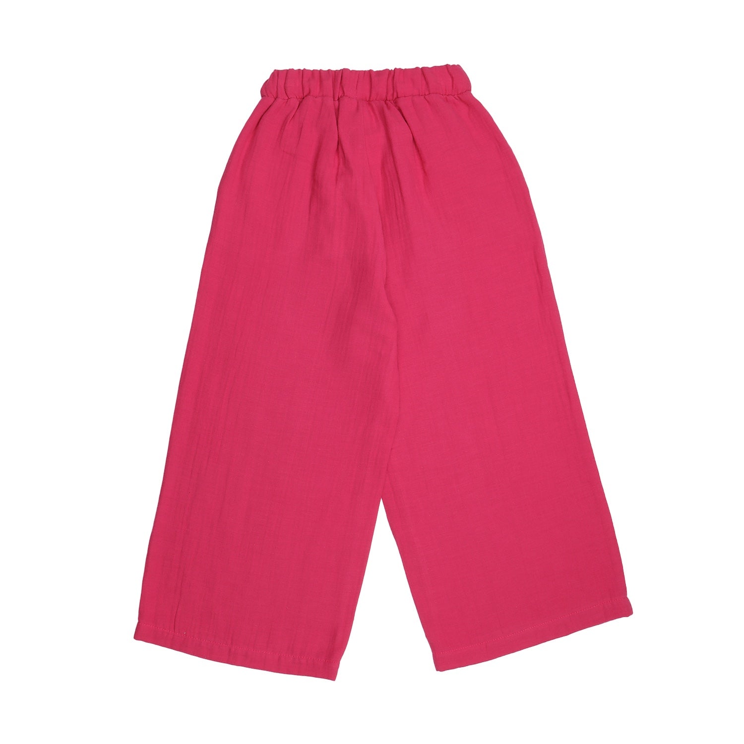 Carmine-Pants