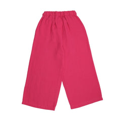Carmine-Pants