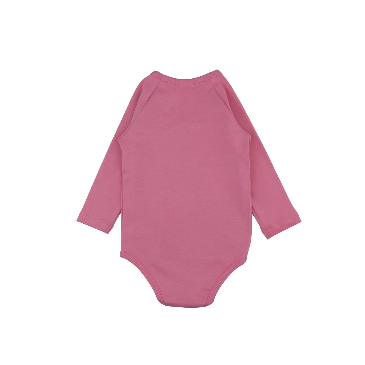 Wrap body made of cotton (organic)