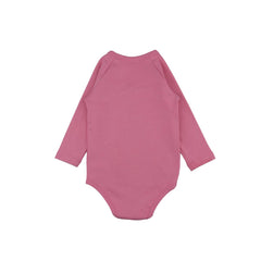 Wrap body made of cotton (organic)