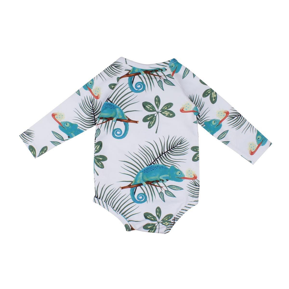 Wrap body made of cotton (organic)