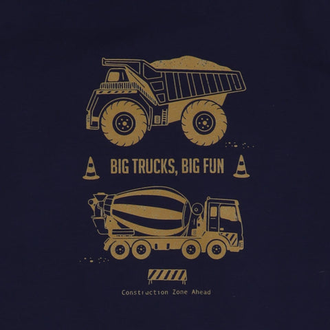 Crazy Machines-Hoodie