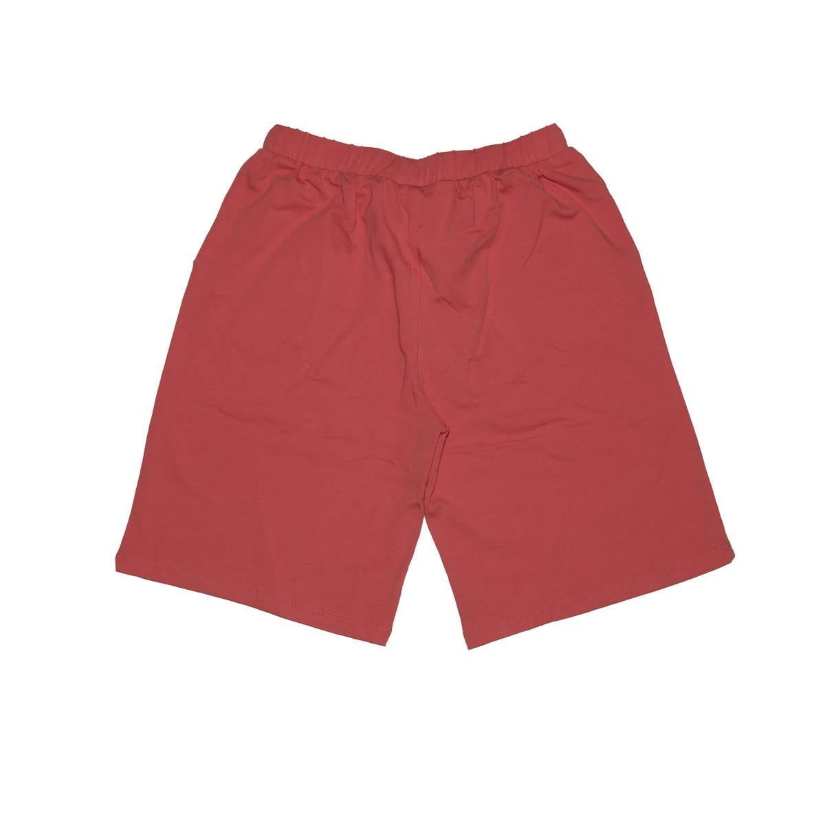 Cotton shorts (organic)