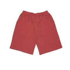 Cotton shorts (organic)
