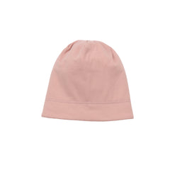 Gato Rosa - Gorro