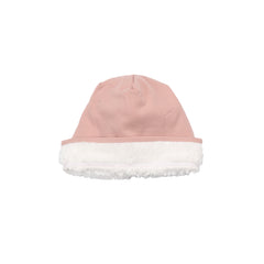 Gato Rosa - Gorro