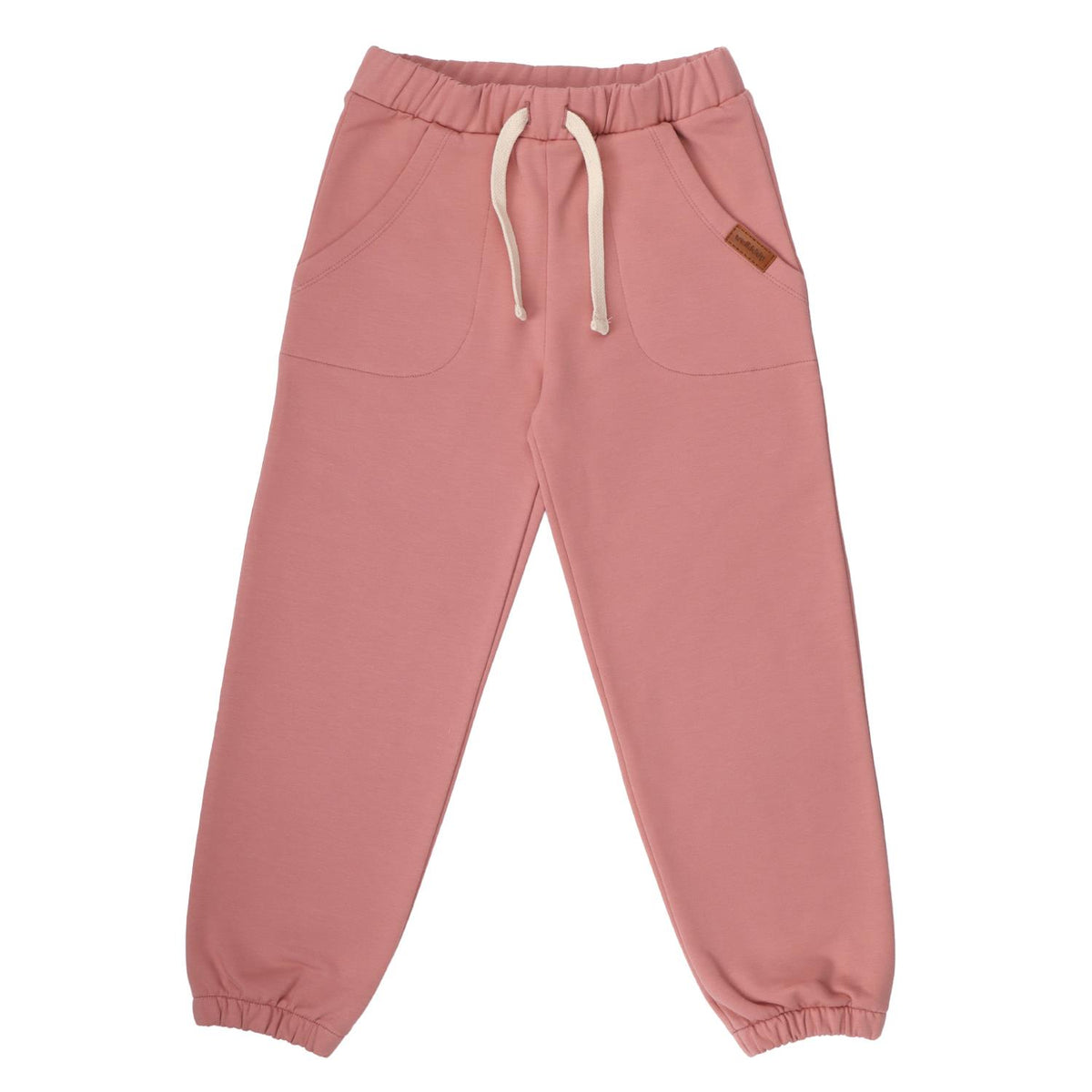 كاميو بينك - قطن (عضوي)