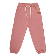 كاميو بينك - قطن (عضوي)