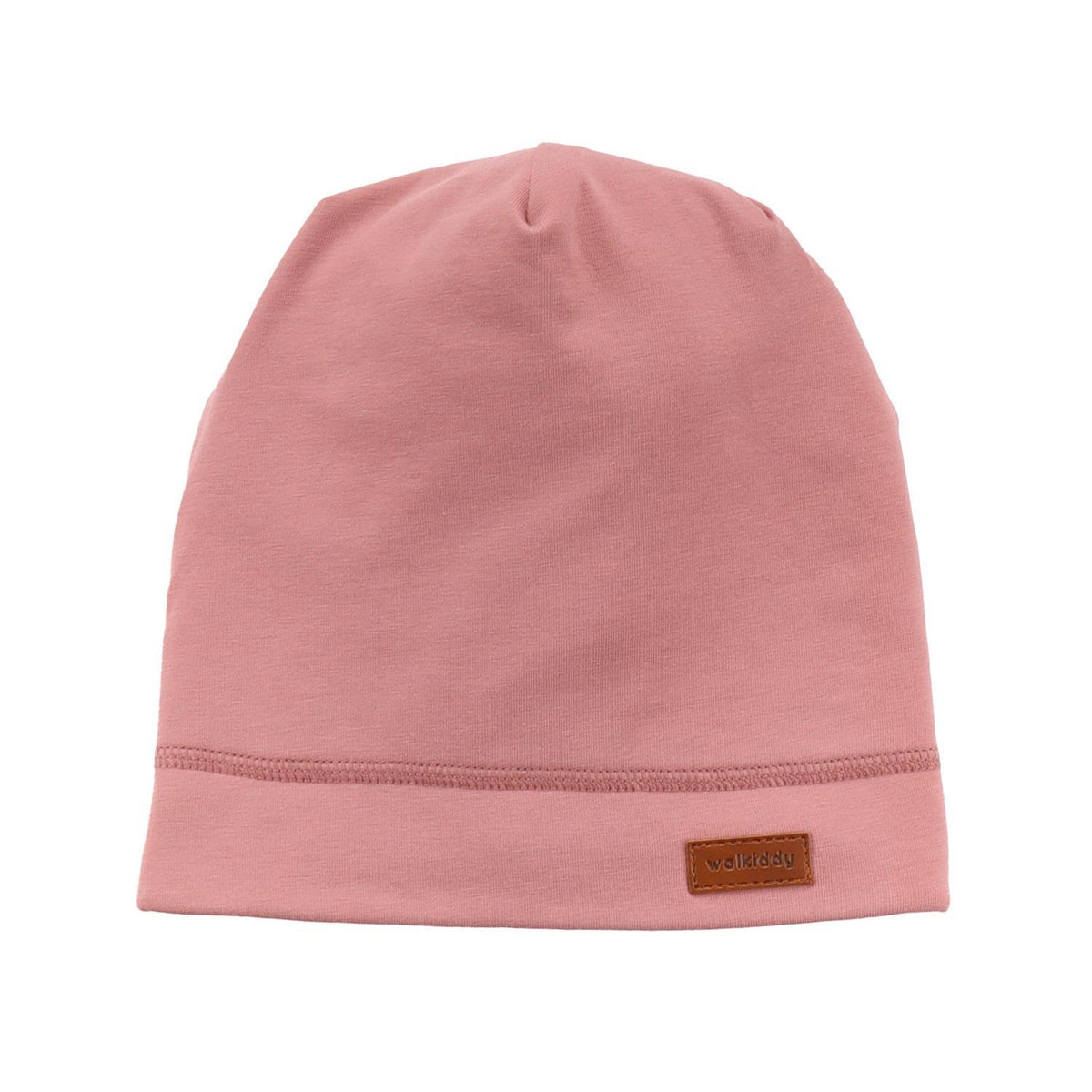 Pink Cameo - Fleece