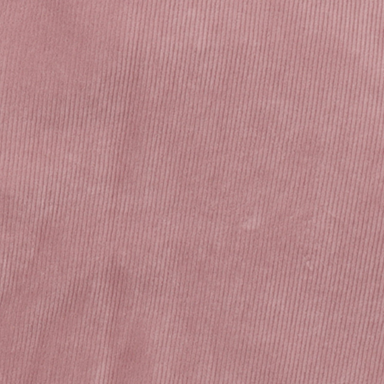 Cord Rosa - Broek