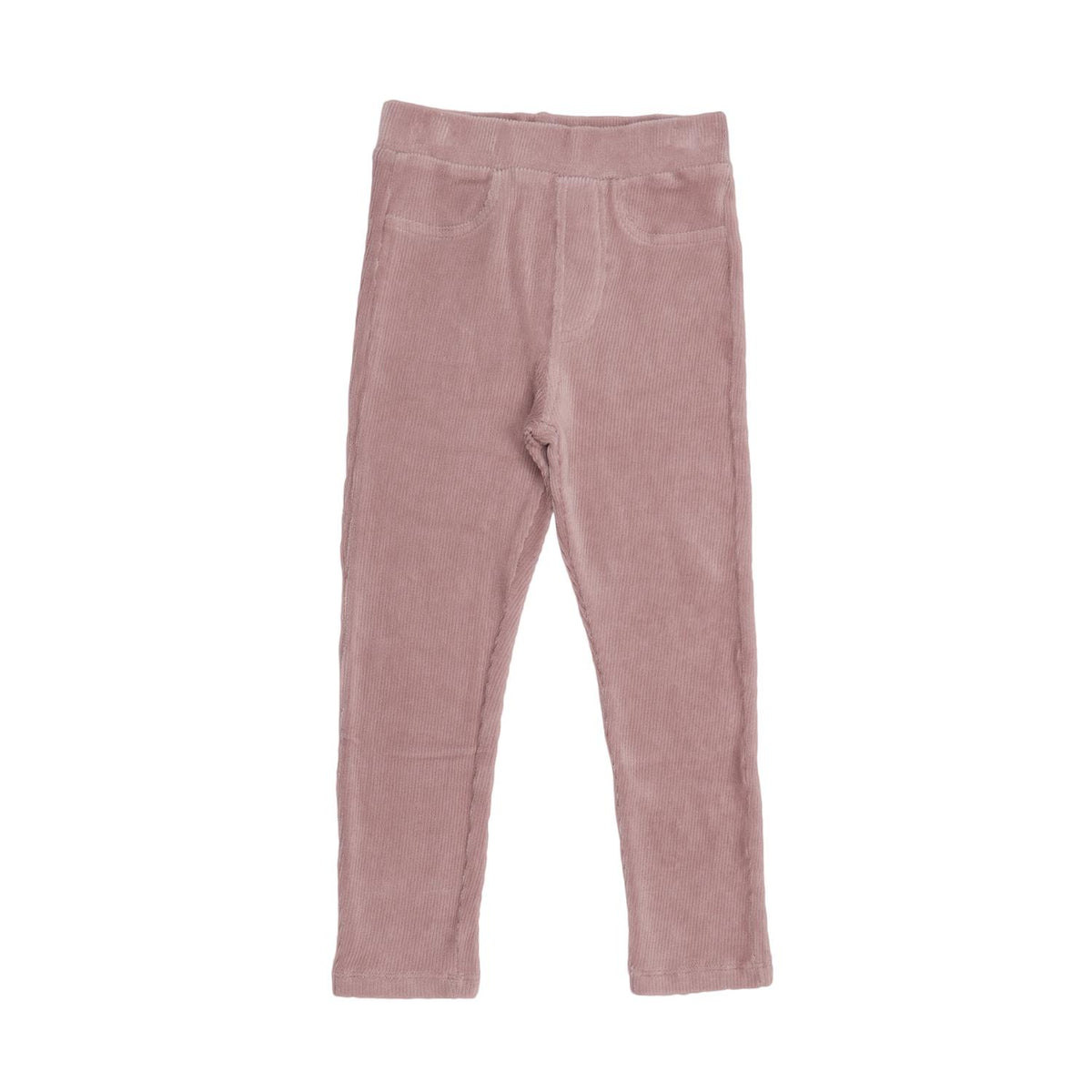 Cordon Rose - Leggings