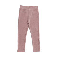 Cordon Rose - Leggings
