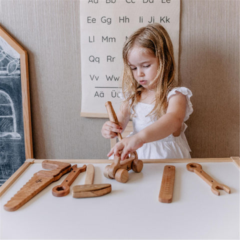 Handwerker-Set