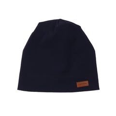Cotton hat (organic)