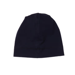 Cotton hat (organic)