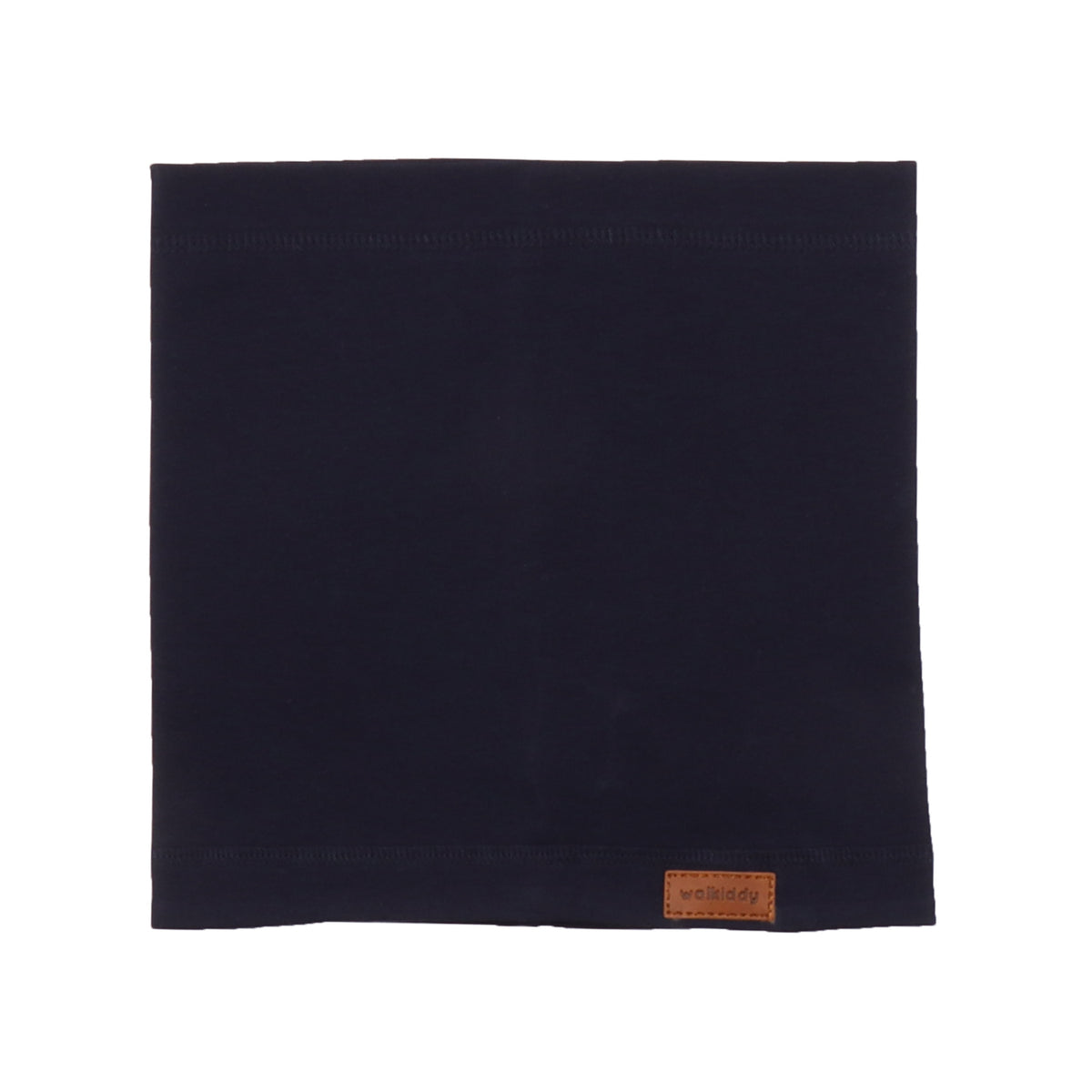 Schal aus Baumwolle (Bio)