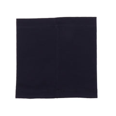 Scarf made of cotton (organic)