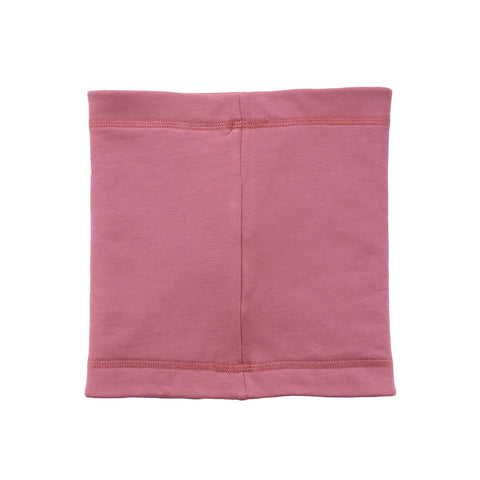 Deco Cherry - Baumwolle (Bio)