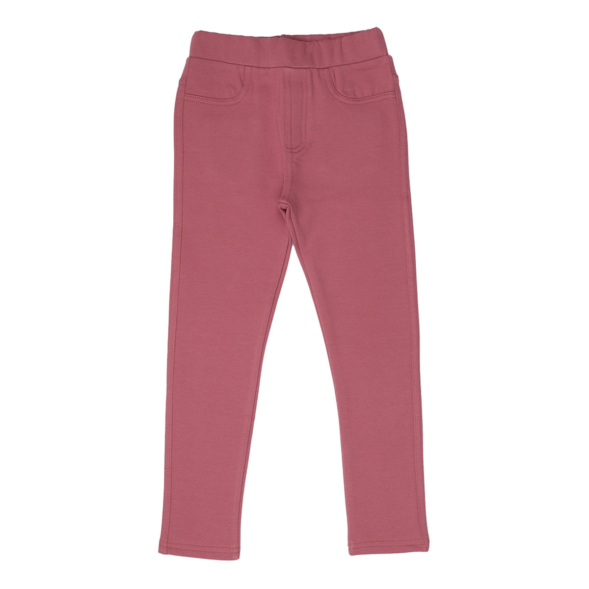 Deco Cherry - Coton bio