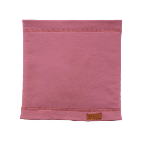 Deco Cherry - Fleece