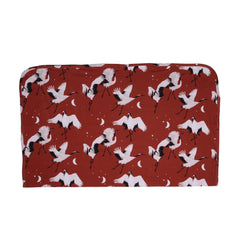 Cotton blanket (organic)