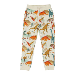 Dinasaur World-Jogger