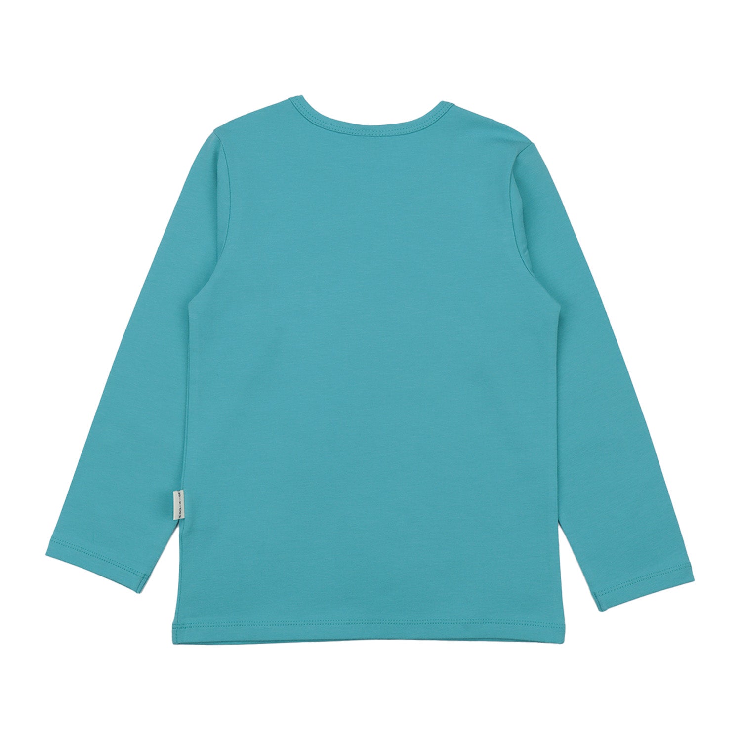 Dinasaur World-Shirt