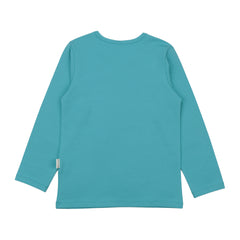 Dinasaur World-Shirt